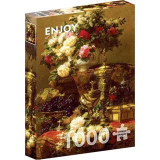 puzzle-1000-piese-enjoy-jean-baptiste-robie-flowers-and-fruit-enjoy1221_38.jpg