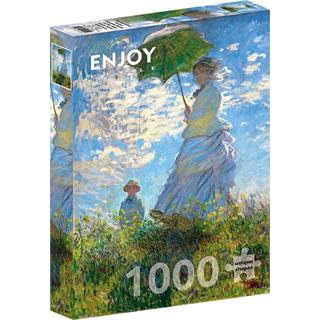 puzzle-1000-piese-enjoy-claude-monet-woman-with-a-parasol-madame-monet-and-her-son-enjoy1215_29.jpg