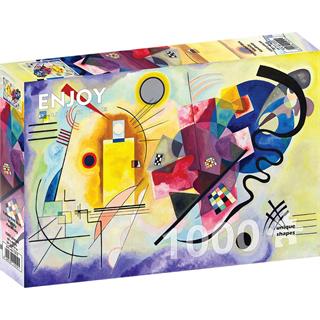 puzzle-1000-piese-enjoy-vassily-kandinsky-yellow-red-blue-enjoy1212_30.jpg