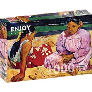 puzzle-1000-piese-enjoy-paul-gauguin-tahitian-women-on-the-beach-enjoy1209_25.jpg