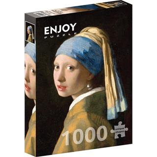 puzzle-1000-piese-enjoy-johannes-vermeer-girl-with-a-pearl-earring-enjoy1164_16.jpg
