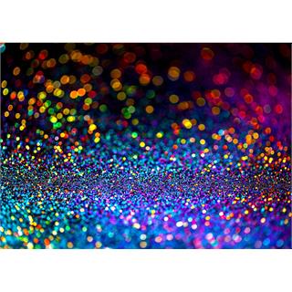 enjoy_puzzle_1000_parca_multicolor_glitter-53.jpg
