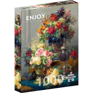 enjoy-puzzle-1000-parca-spring-flowers-with-chalices-jean-robie_30.jpg