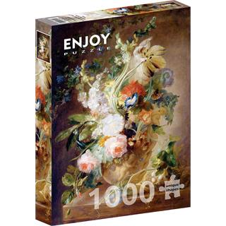 enjoy-puzzle-1000-parca-vase-with-flowers-jan-van-huysum_19.jpg