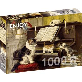 enjoy-puzzle-1000-parca-the-piano-lesson-henriette-ronner-knip_50.jpg