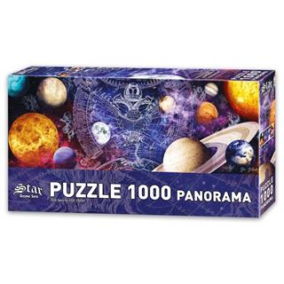 star_puzzle_uzayin_derinlikleri_1000_parca_panorama_puzzle-87.jpg