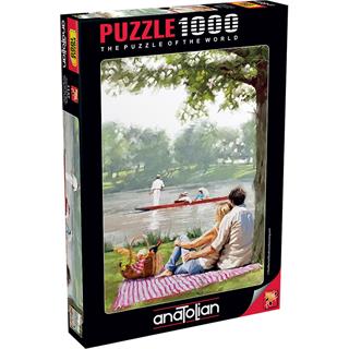 anatolian_1000_parca_romantik_piknik_puzzle-10.jpg