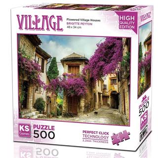ks_games_500_parca_flowered_village_houses_puzzle-997.jpg