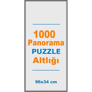 1000_parcalik_panorama_puzzle_altligi_96x34_cm_beyaz_puzzle_alt_tablasi-391.jpg