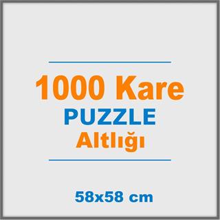 1000_parcalik_kare_puzzle_altligi_58x58_cm_beyaz_puzzle_alt_tablasi-232.jpg