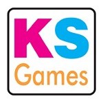 KS Games Puzzle